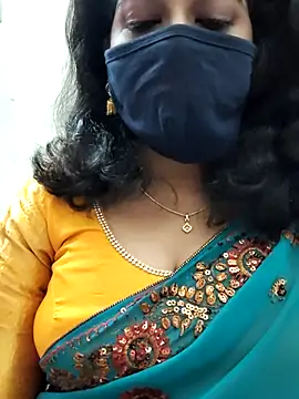 saritha29 online show from September 24, 5:01 pm
