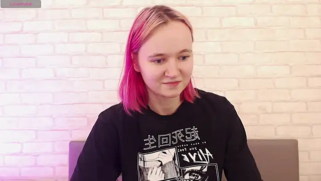 Ericha Stone online show from October 21, 8:07 am