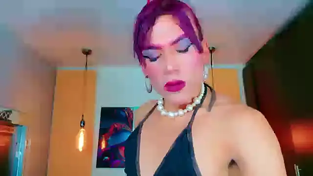 Liss Melissx online show from September 9, 4:34 am