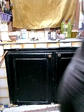 Mayamimi online show from October 5, 11:43 pm