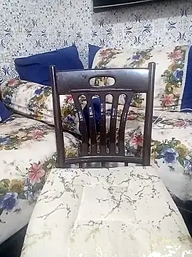 Mayamimi online show from November 2, 5:33 am