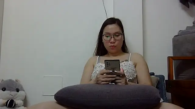 Kiko sunflower online show from May 9, 6:48 am