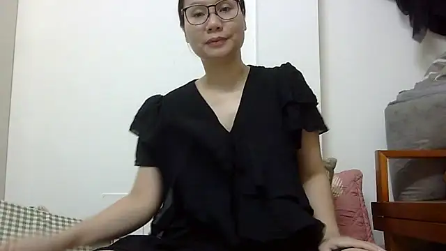 Kiko sunflower online show from May 7, 6:17 am
