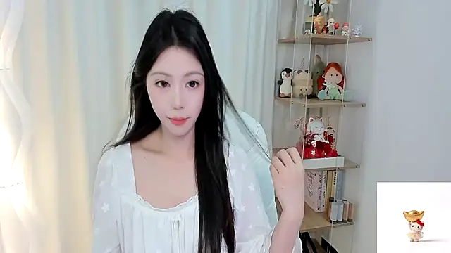 Nia-daozhu111 online show from May 22, 10:24 am