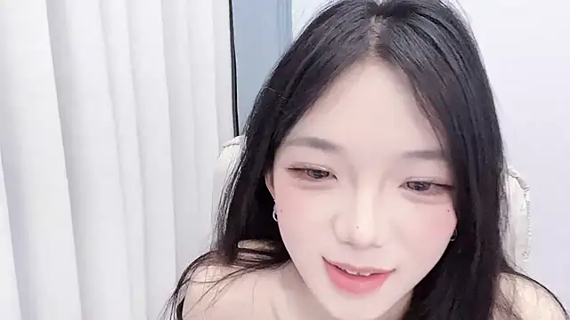 TyTing-214 online show from September 24, 3:33 pm