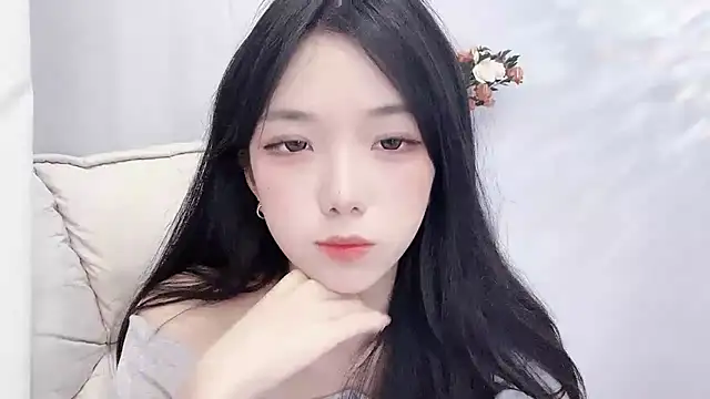 TyTing-214 online show from September 26, 4:04 pm
