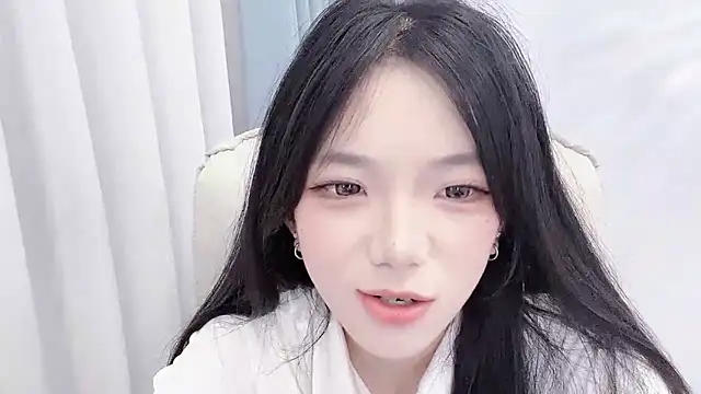 TyTing-214 online show from September 23, 3:32 pm