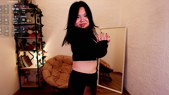 Moana light online show from March 28, 8:36 am