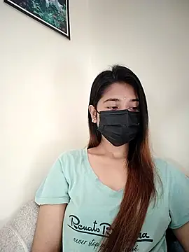 midnightmuse-03 online show from May 6, 1:42 am