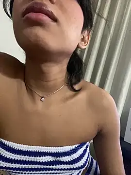 VeronicaSaenzx online show from December 16, 9:09 pm