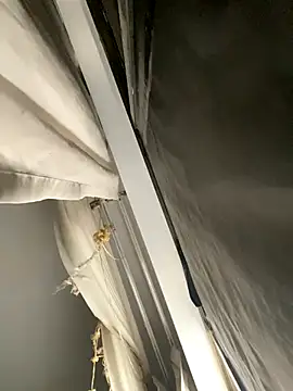 VeronicaSaenzx online show from October 29, 8:55 pm