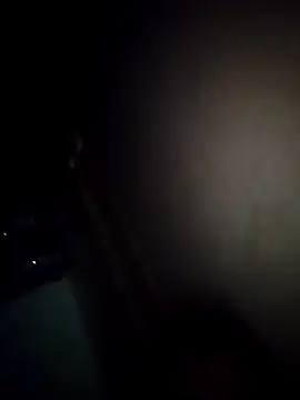 Yadx5 online show from November 9, 7:32 pm