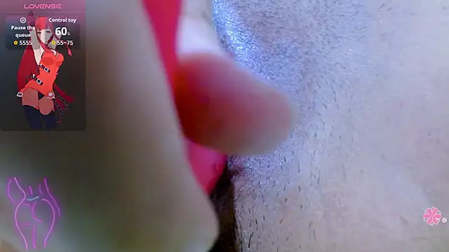 carolina squirt21 online show from May 10, 10:23 pm
