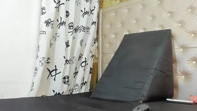 Kamilo gx online show from October 25, 3:58 am