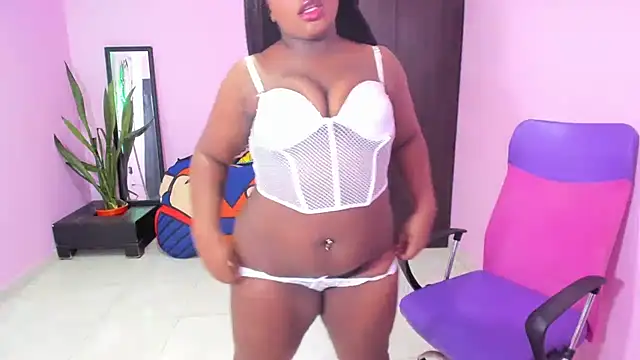 dirty latin squirts online show from September 28, 12:10 pm