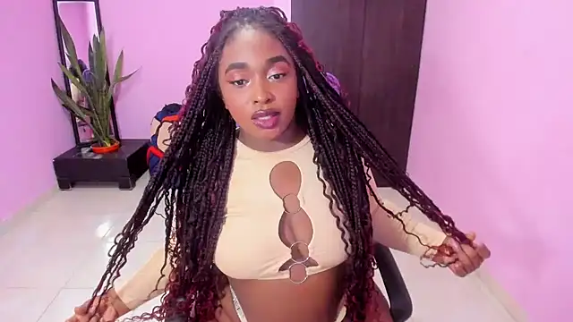 dirty latin squirts online show from October 3, 1:49 pm