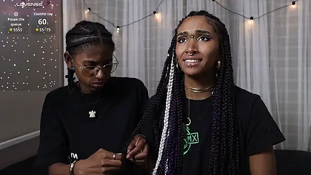 lynx sun online show from October 14, 7:38 pm