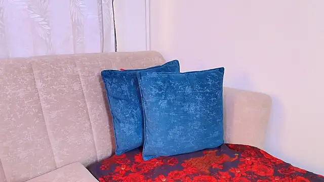 lexy lunahot online show from May 22, 2:04 pm
