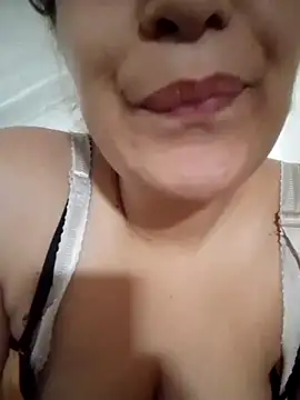 Joojo-sex online show from October 26, 12:11 pm