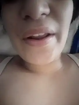 Joojo-sex online show from November 1, 8:29 am