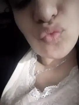 Joojo-sex online show from March 29, 8:19 pm