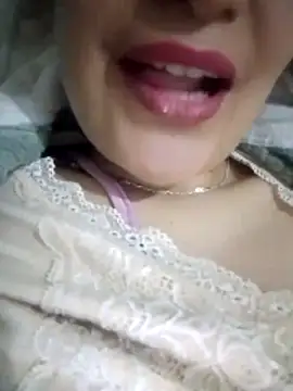 Joojo-sex online show from March 13, 11:39 pm