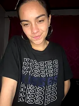 blinkiii  online show from November 21, 12:34 am