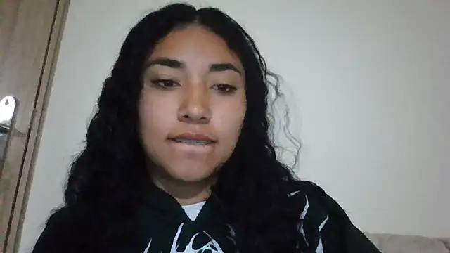 AmberGold- online show from March 21, 8:19 am