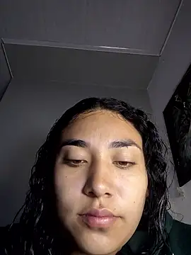 AmberGold- online show from January 7, 8:39 am