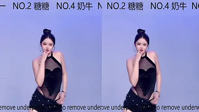 ERA 002 online show from October 8, 3:27 pm