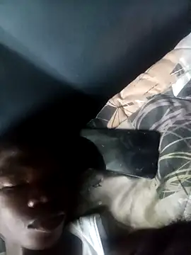 phumlanisanka online show from February 19, 4:17 pm