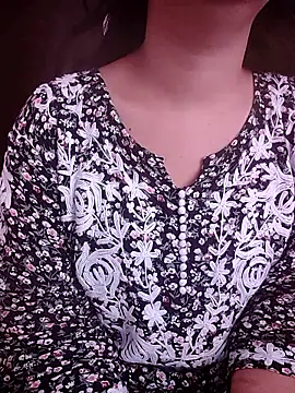 Dimple sexxy online show from January 9, 7:24 am