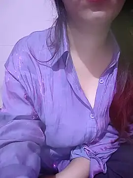 Dimple sexxy online show from December 17, 3:38 pm