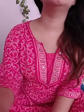 Dimple sexxy online show from May 20, 5:15 am