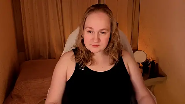Kitty Rest  online show from May 2, 2:20 pm