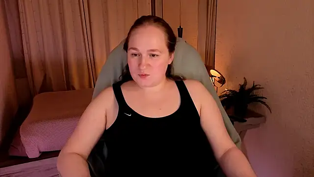 Kitty Rest  online show from May 19, 1:56 am