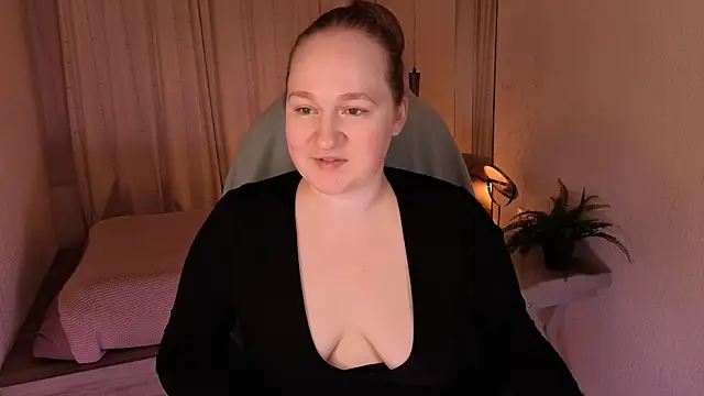 Kitty Rest  online show from May 20, 1:19 pm