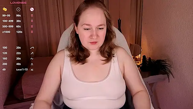 Kitty Rest  online show from May 23, 2:26 pm