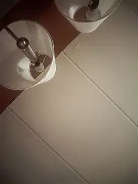 PrincessP8989 online show from March 5, 3:57 am