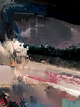 PrincessP8989 online show from March 18, 8:36 pm