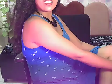 shaalu sharma online show from September 18, 3:32 pm