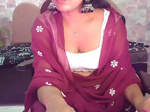 shaalu sharma online show from September 24, 10:25 am