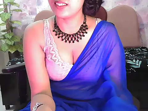 shaalu sharma online show from September 29, 2:33 pm
