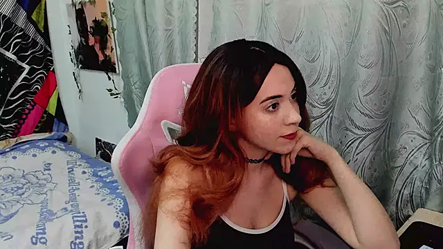 mona fly online show from April 9, 5:51 pm