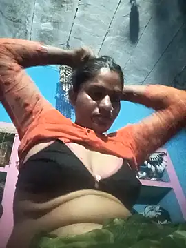 Snapshot of Hansini_Gowda chatting on September 17, 4:38 pm Hansini Gowda online show from September 17, 4:38 pm