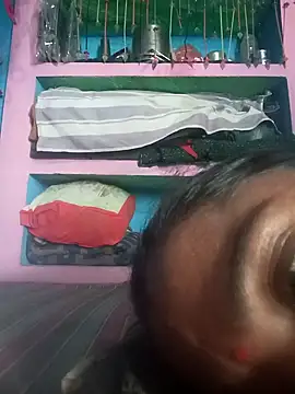 Snapshot of Hansini_Gowda chatting on September 30, 7:25 am Hansini Gowda online show from September 30, 7:25 am