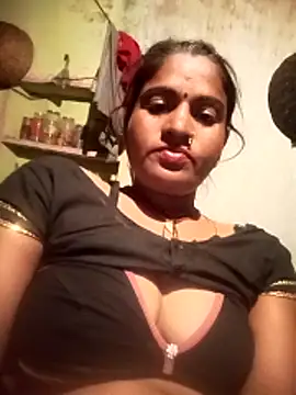 Snapshot of Hansini_Gowda chatting on October 14, 3:14 pm Hansini Gowda online show from October 14, 3:14 pm