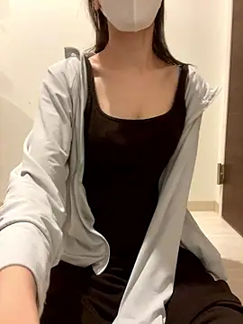 yayoi jp online show from November 10, 2:01 pm