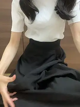 yayoi jp online show from May 20, 4:15 pm