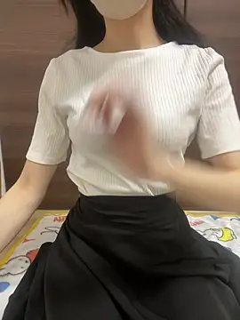 yayoi jp online show from May 18, 3:51 pm